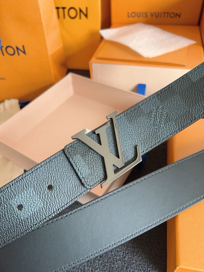 Copy Men  Belts  35MM