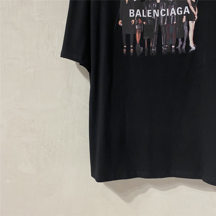 Men Women T-Shirt   Top Quality  1:1