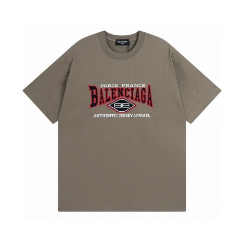 Men Women T-Shirt   Top Quality  1:1