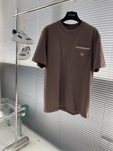 Men Women T-Shirt   Top Quality  1:1
