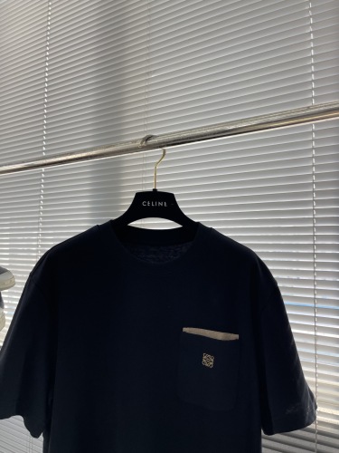 Men Women T-Shirt   Top Quality  1:1