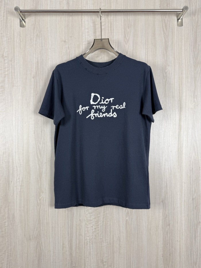 Men Women T-Shirt   Top Quality  1:1