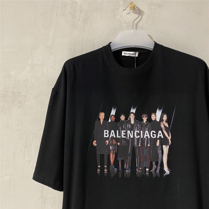 Men Women T-Shirt   Top Quality  1:1