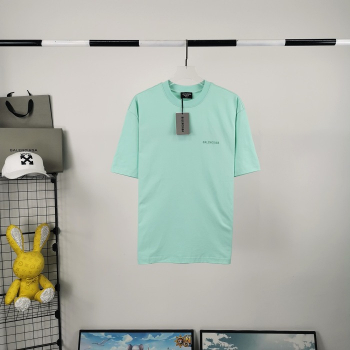 Men Women T-Shirt   Top Quality  1:1