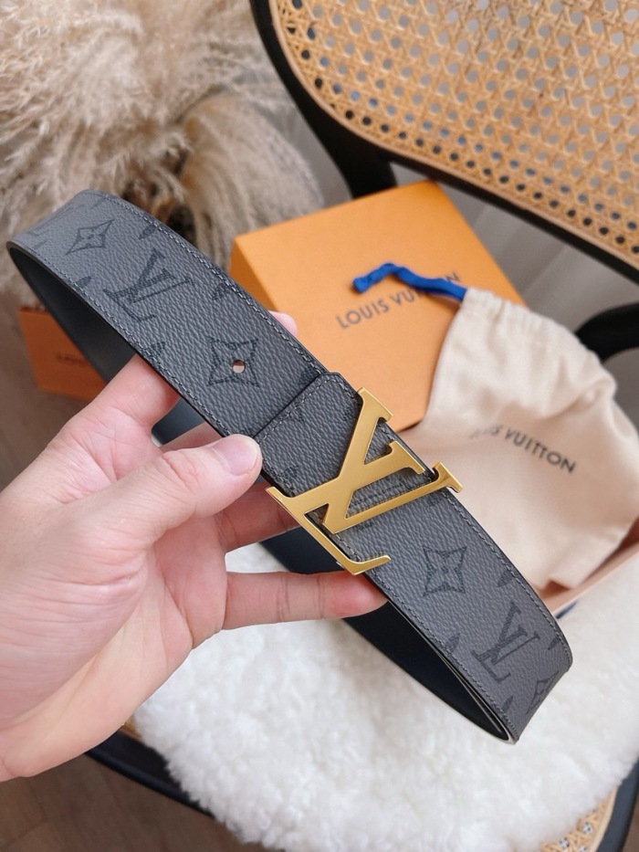 Men  Belts  40MM