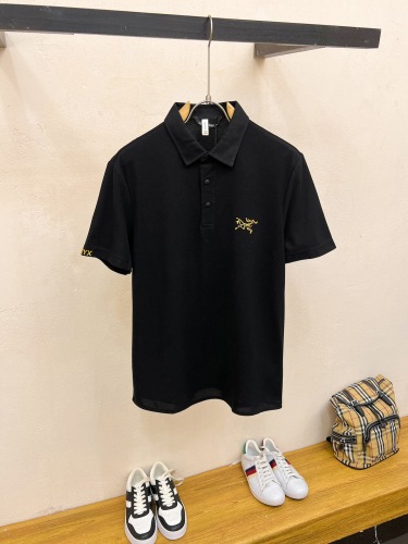 Men Women T-Shirt   Top Quality  1:1