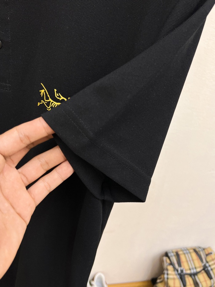 Men Women T-Shirt   Top Quality  1:1