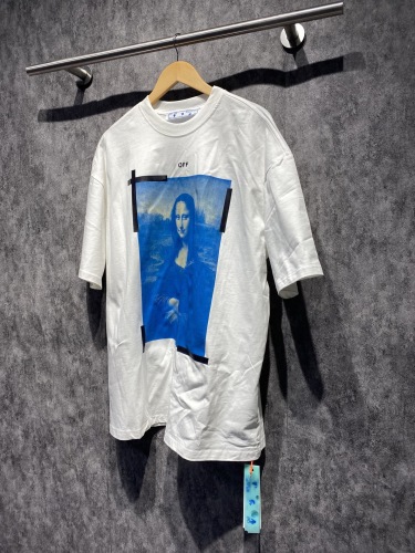 Men Women T-Shirt   Top Quality  1:1