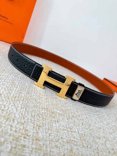 Copy Men  Belts  38mm