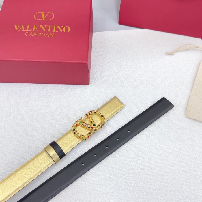 Men  Belts  30mm