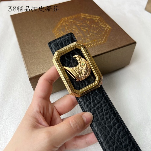 Men  Belts  38mm
