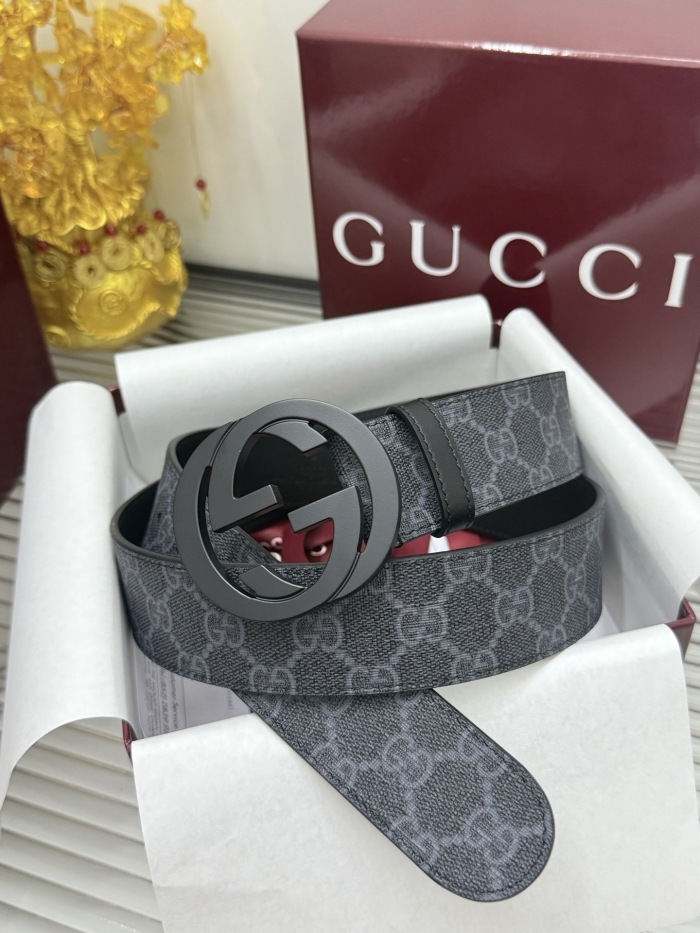 Men  Belts  38mm