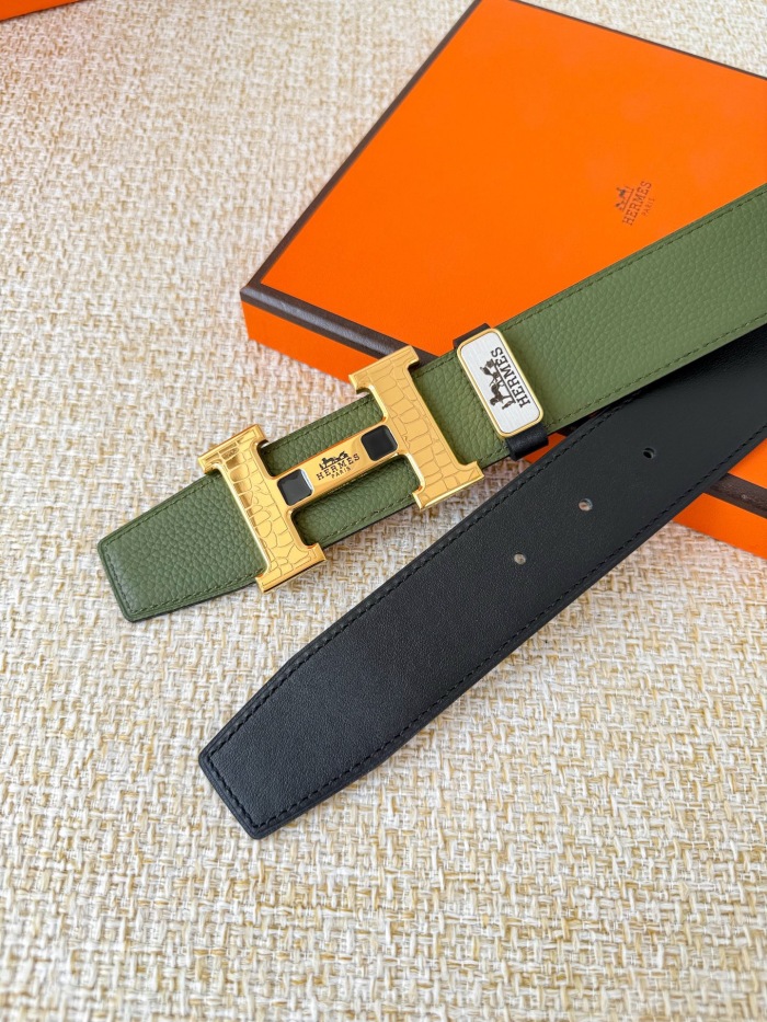Men  Belts  38mm