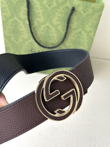 Men  Belts  40mm