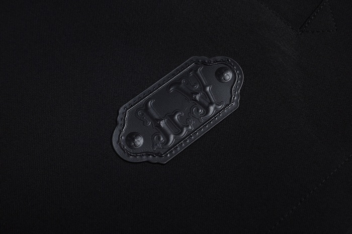 L*V Louis Vuitt*on Top Quality 1:1 Jacket
