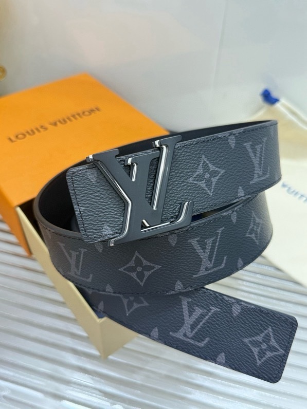 Men  Belts  40mm