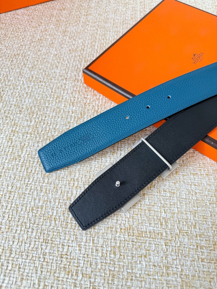 Men  Belts  38mm