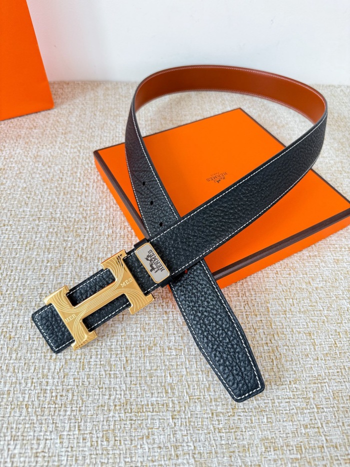 Copy Men  Belts  38mm