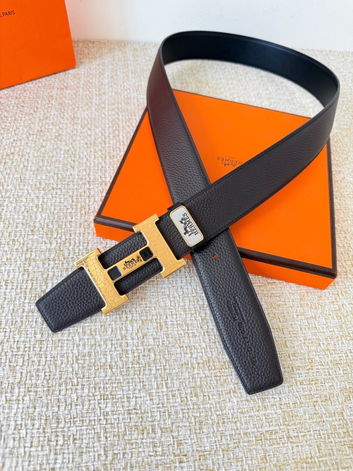 Men  Belts  38mm