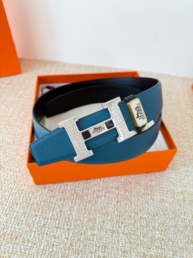 Men  Belts  38mm