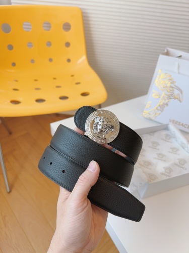 Men  Belts  40mm