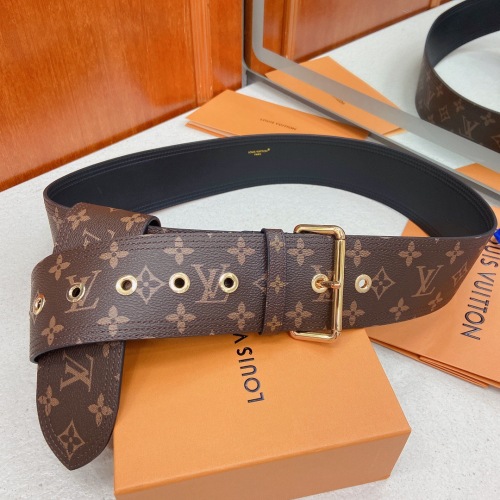 Men  Belts  65mm