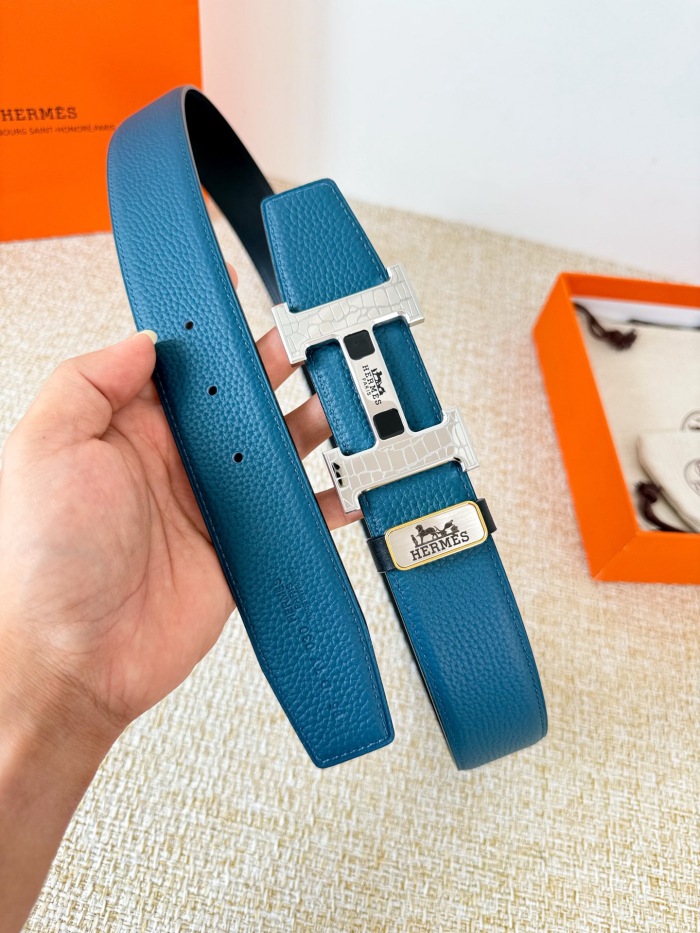 Men  Belts  38mm