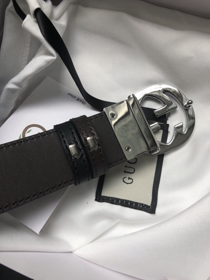 Men  Belts