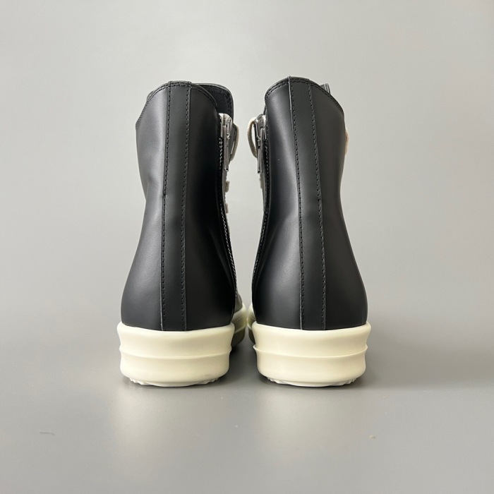 MEN Women  R*ICK OWENS Top SNEAKERS