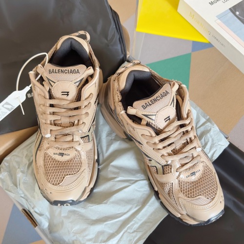 WOMEN SIZE 35-39 Men SIZE 39-45 B*alenciaga Sneaker  Top quality 1:1