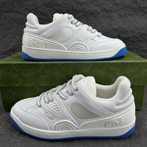 Men Women  G*ucci Top quality 1:1 Sneaker size 35-46