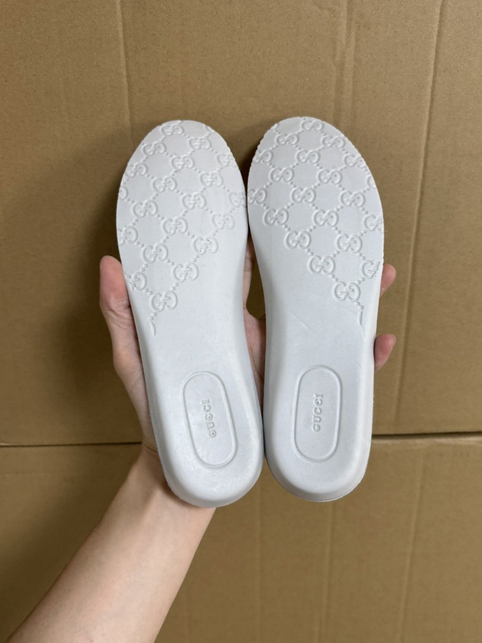 Men Women  G*ucci Top quality 1:1 Sneaker size 35-46