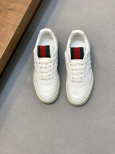 Men Women  G*ucci Top quality 1:1 Sneaker size 35-46