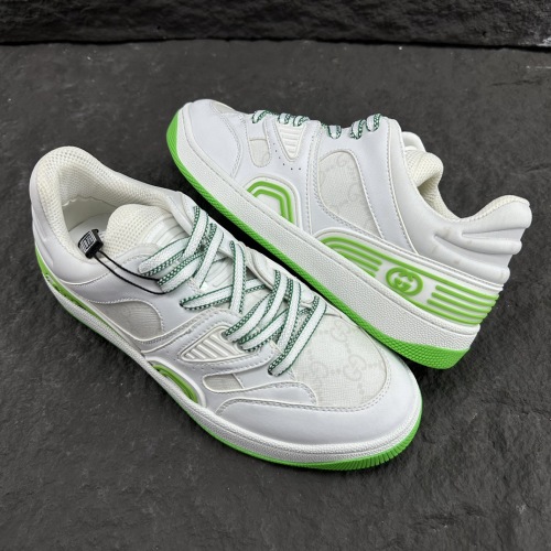 Men Women  G*ucci Top quality 1:1 Sneaker size 35-46