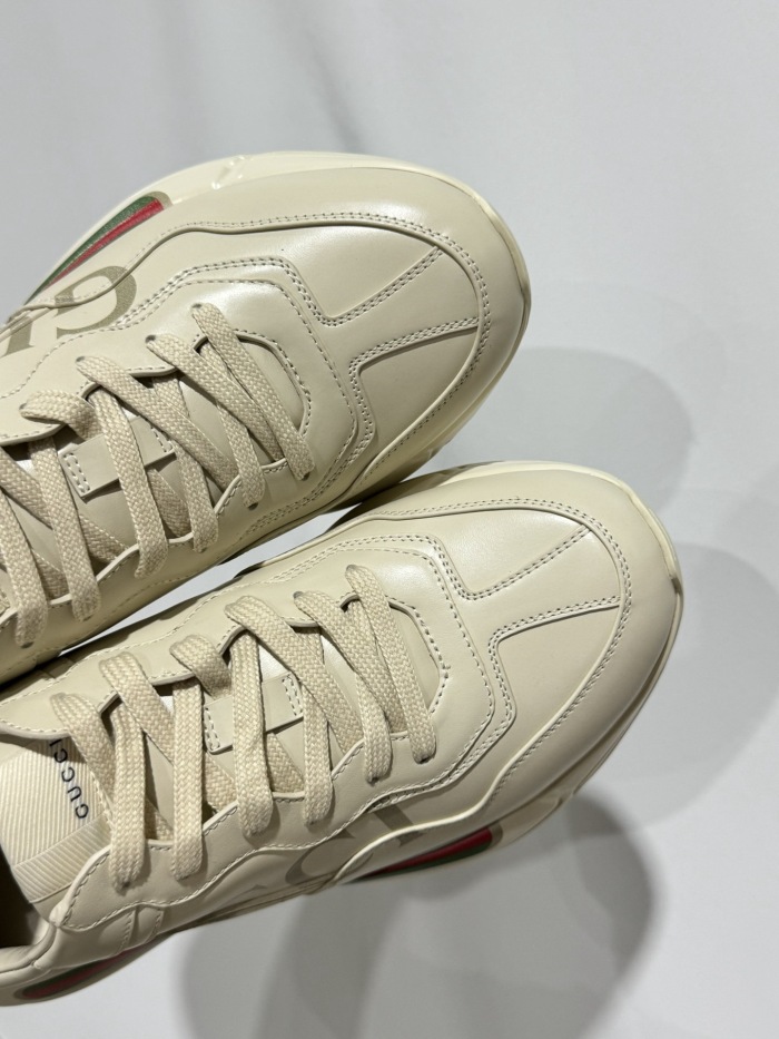 Men Women  G*ucci Top quality 1:1 Sneaker size 35-46
