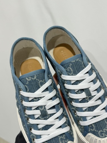 Men Women  G*ucci Top quality 1:1 Sneaker size 35-46