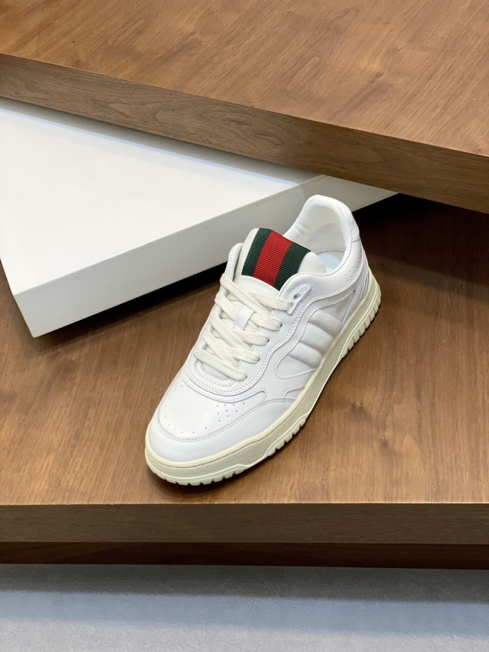 Men Women  G*ucci Top quality 1:1 Sneaker size 35-46