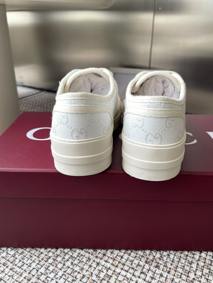 Women  G*ucci Top quality 1:1 Sneaker size 35-46