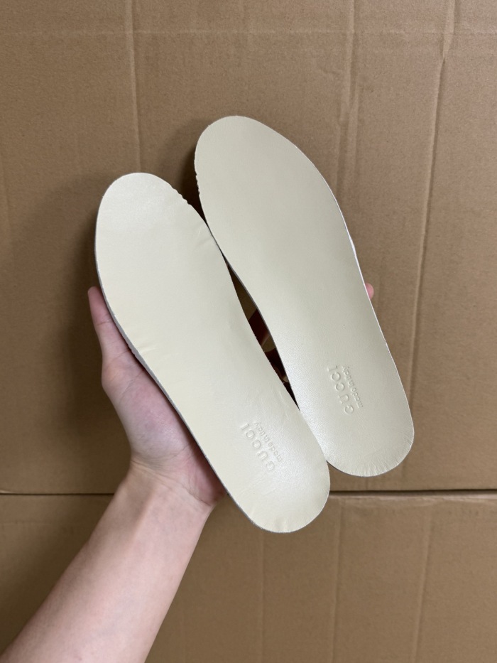 Men Women  G*ucci Top quality 1:1 Sneaker size 35-46