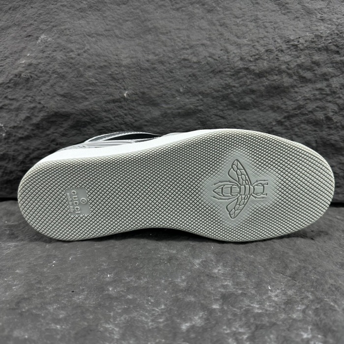 Men Women  G*ucci Top quality 1:1 Sneaker size 35-46