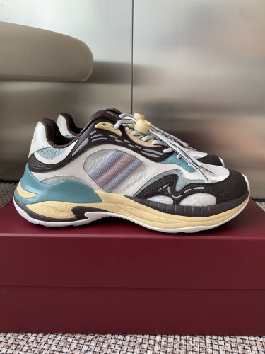 Men Women  G*ucci Top quality 1:1 Sneaker size 35-46