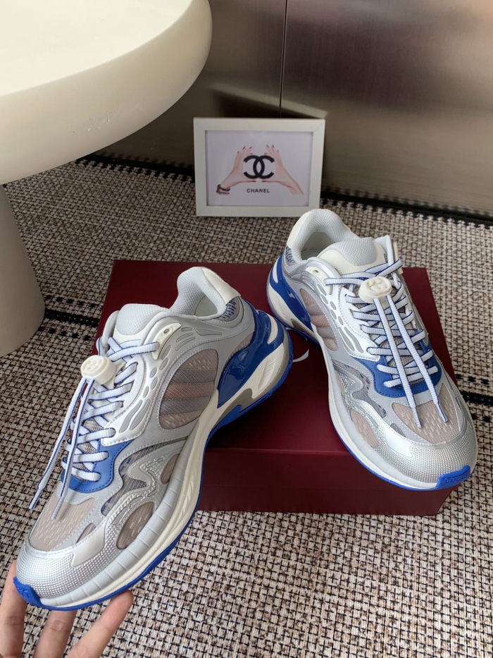 Men Women  G*ucci Top quality 1:1 Sneaker size 35-46