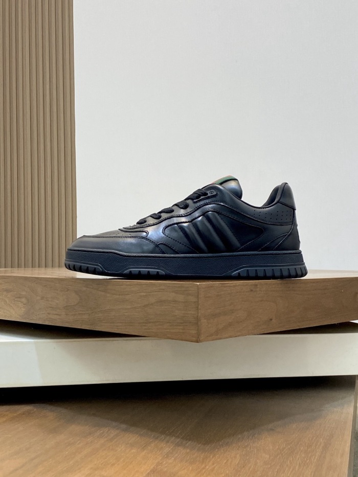 Men Women  G*ucci Top quality 1:1 Sneaker size 35-46