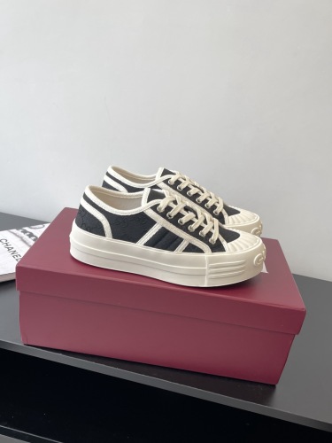 Women  G*ucci Top quality 1:1 Sneaker size 35-46