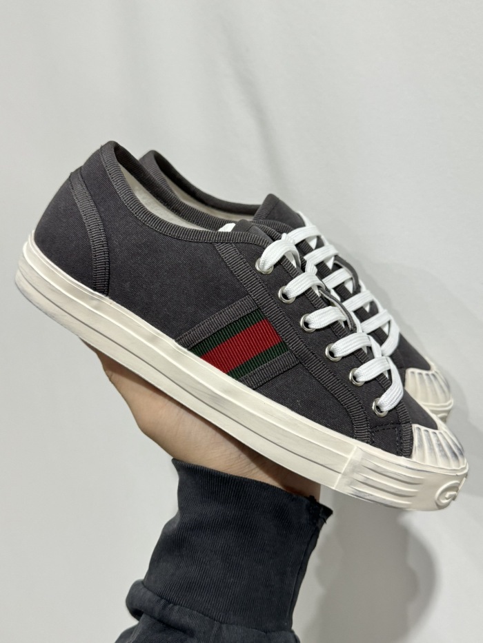 Men Women  G*ucci Top quality 1:1 Sneaker size 35-46