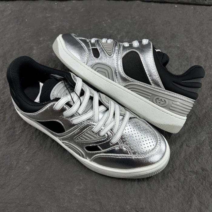 Men Women  G*ucci Top quality 1:1 Sneaker size 35-46