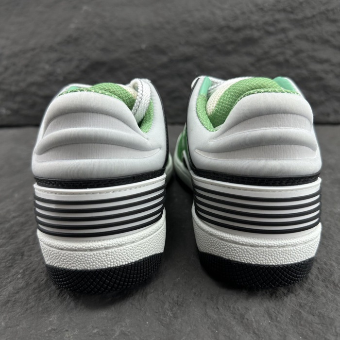 Men Women  G*ucci Top quality 1:1 Sneaker size 35-46