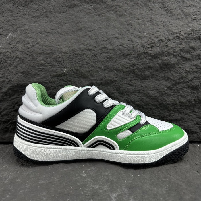 Men Women  G*ucci Top quality 1:1 Sneaker size 35-46