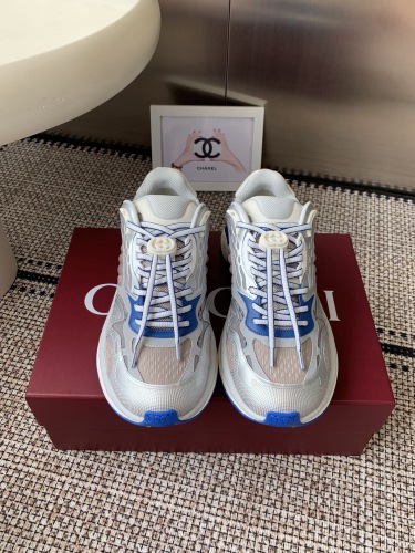 Men Women  G*ucci Top quality 1:1 Sneaker size 35-46