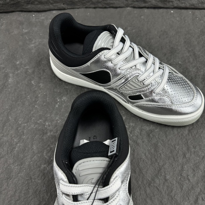 Men Women  G*ucci Top quality 1:1 Sneaker size 35-46
